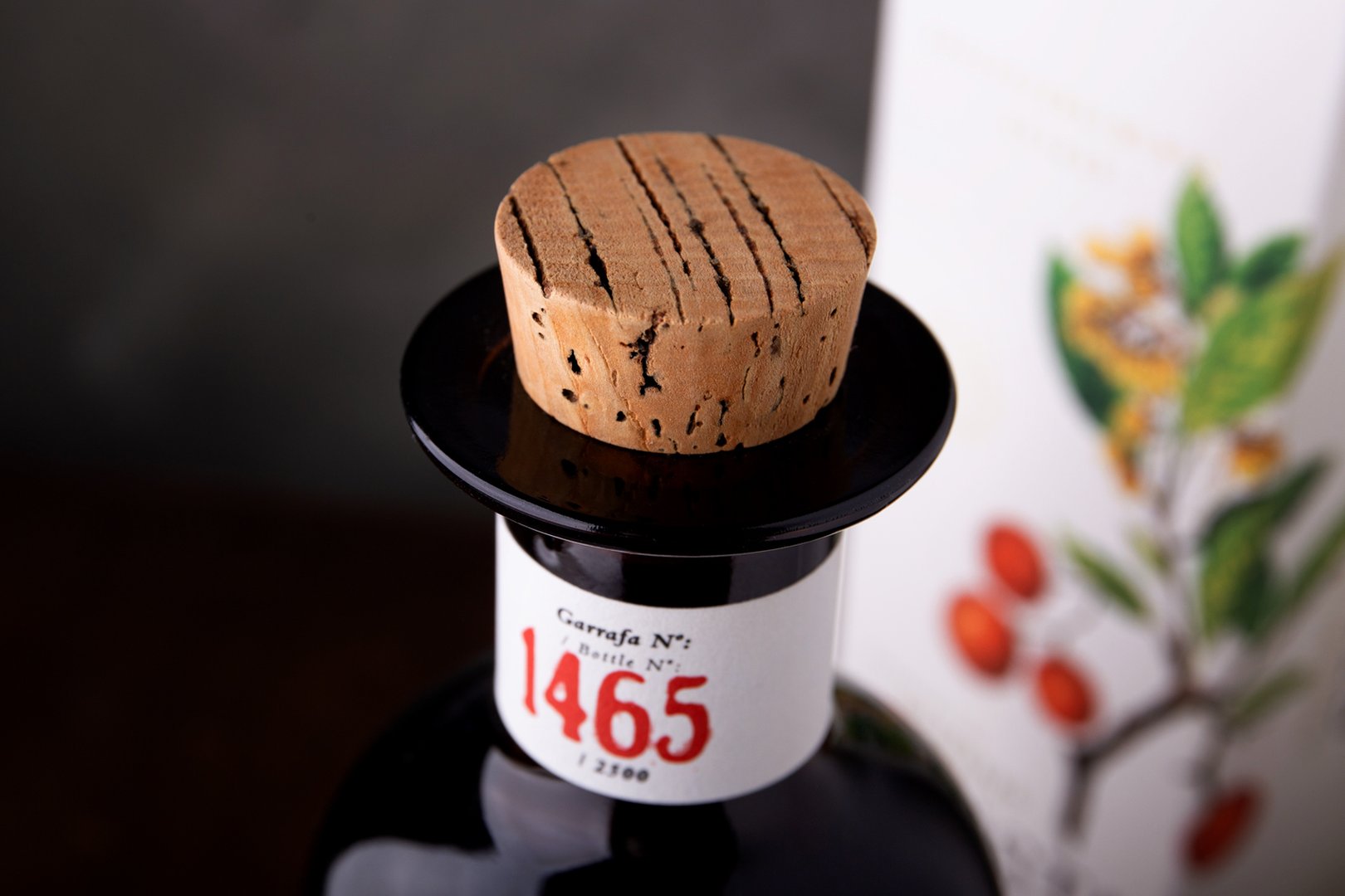 5_SULISTA PORM_2.jpg