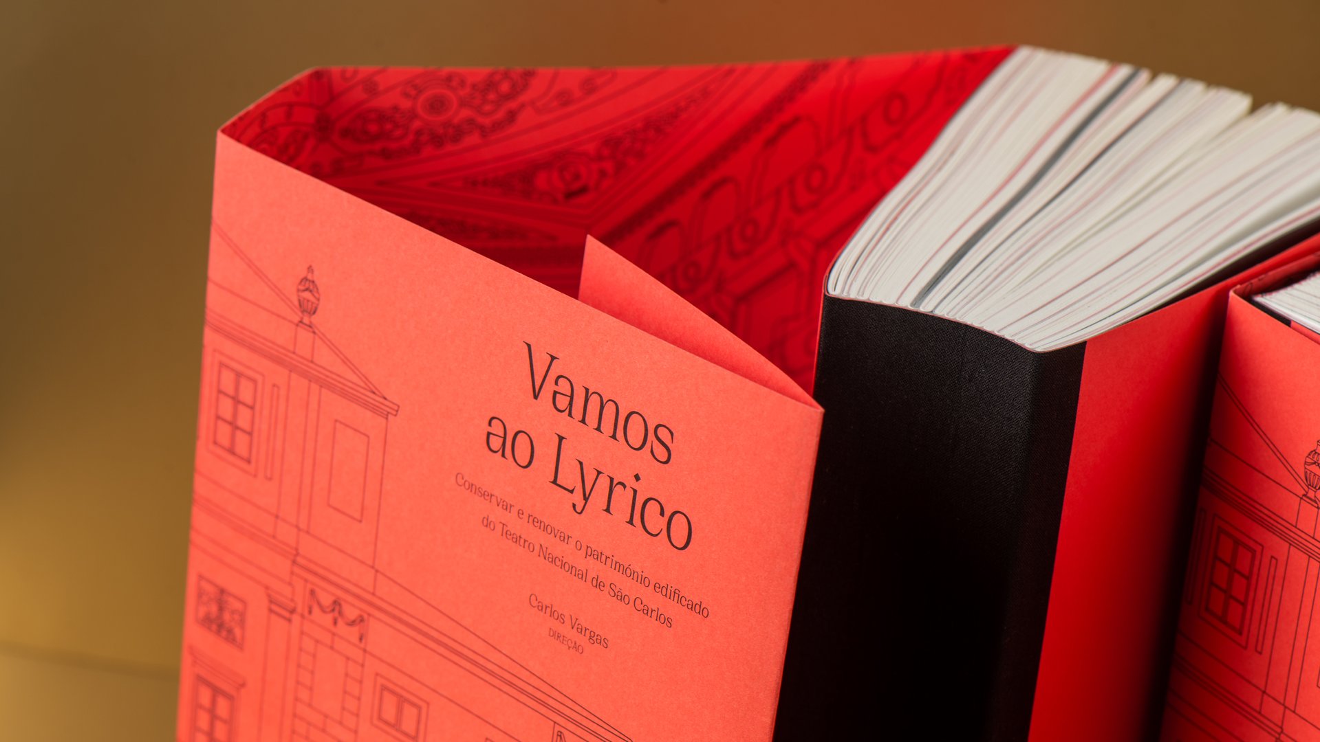 4VamosAoLyrico_Livro_CCP2023.jpg