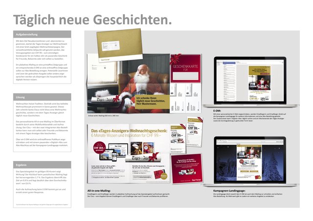 814564e3 0670 45c3 8b0d ff80edf92224.jpg.640x0 q85 crop