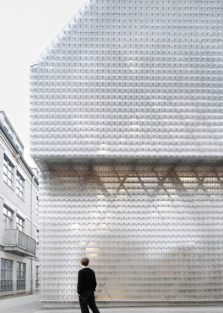 Museum_Oberamteistraße_251113013© Brigida González für wulf architekten.jpg