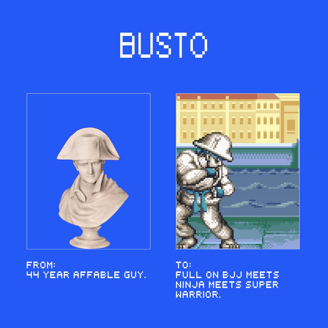 jogo de saltar CCP 3.jpg