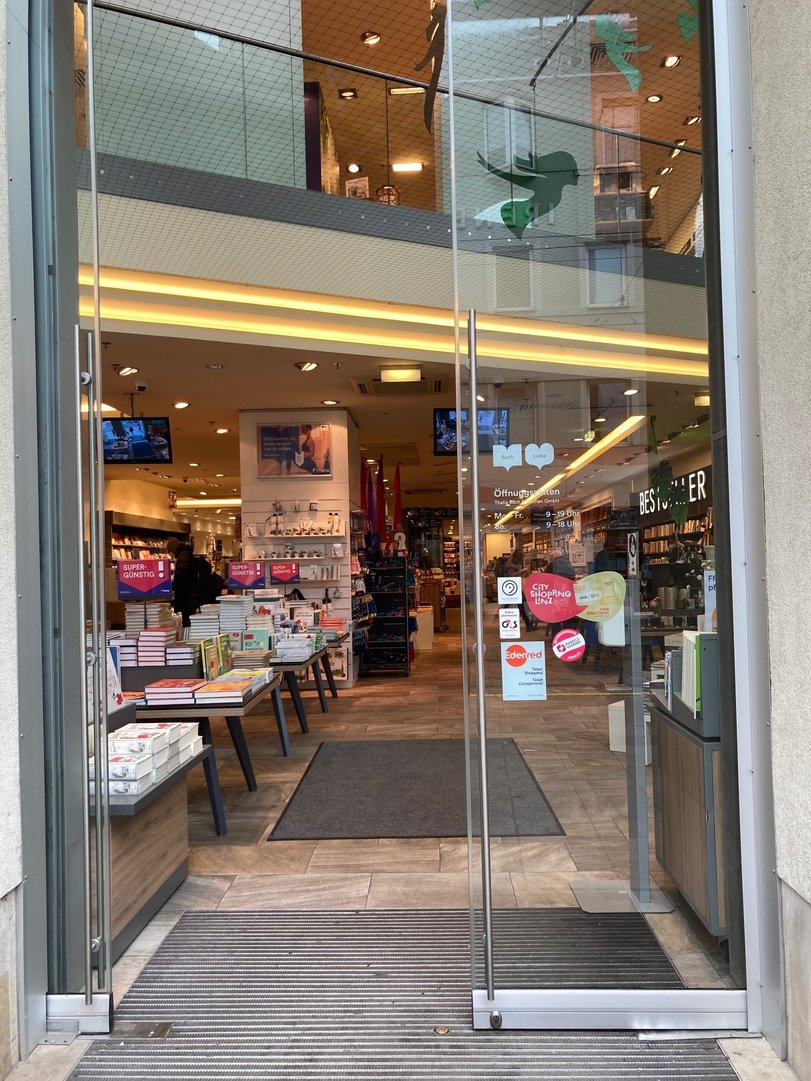 POS-Umsetzung Haus Linz.jpg