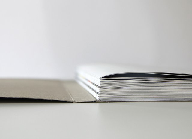 823cc547 812c 4e6b b176 47f492477120.jpg.640x0 q85 crop