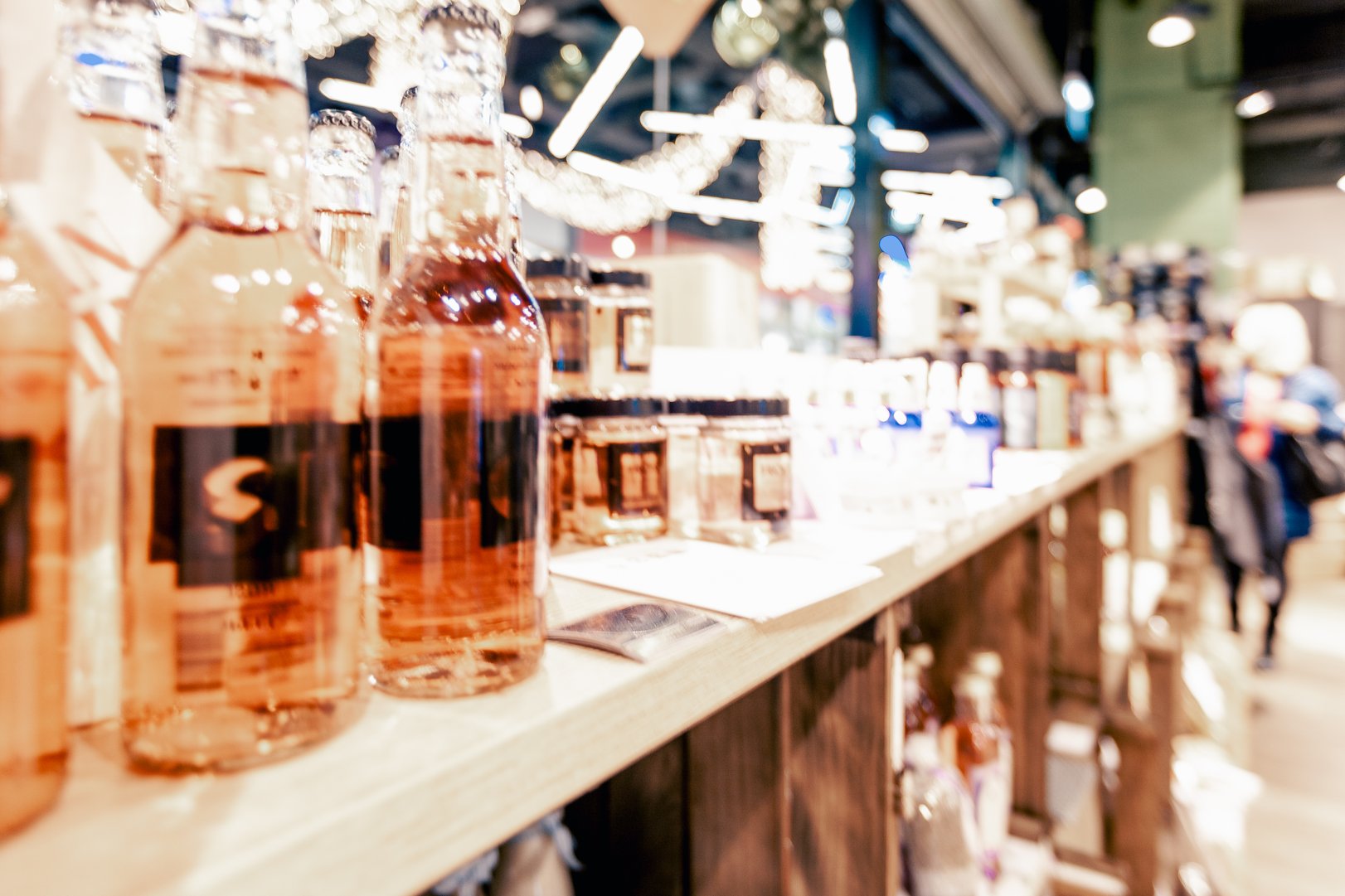 2019-12-17 - sFachl-217.jpg