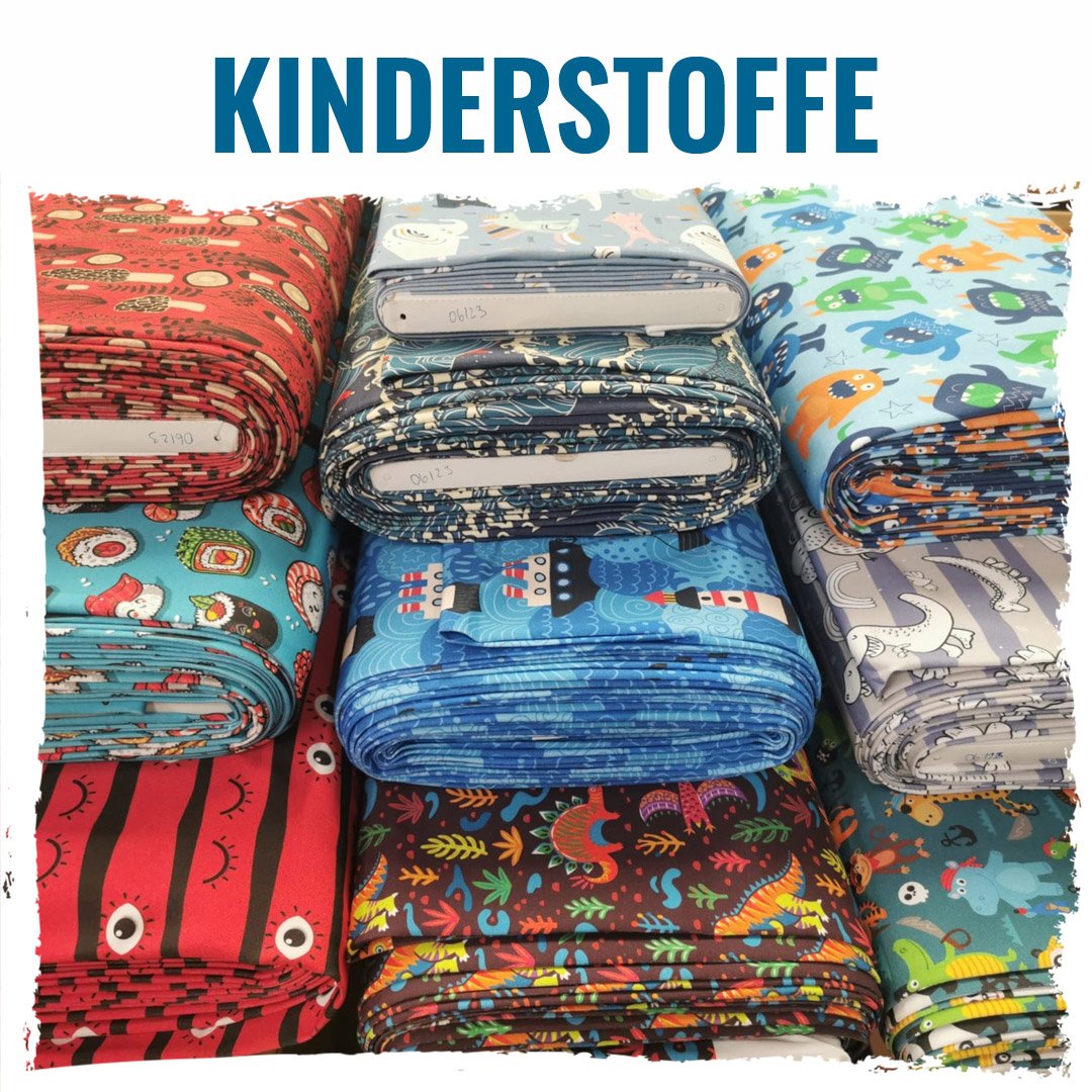 8-kinderstoffe.jpg