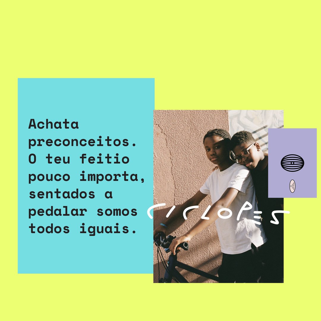 PROJ_Ciclopes_Copy-17.jpg