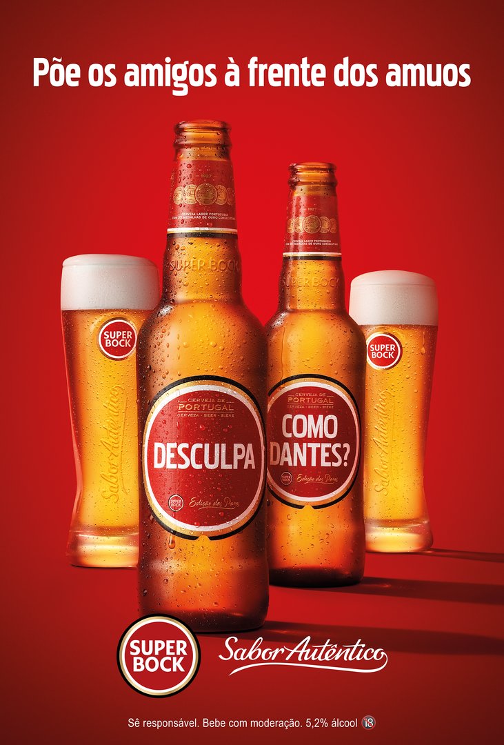 preview_SB_Desculpa_JCD_1185x1750mm.png