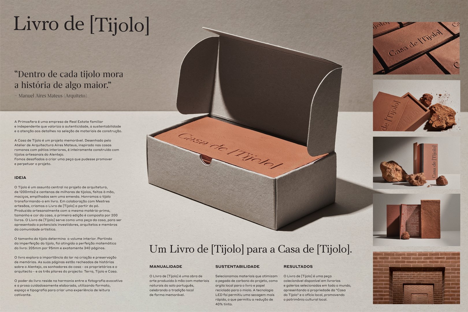 CasadeTijolo_Livro-03.jpg