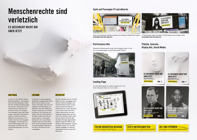 836f999ab1 651252 17 0007 menschenrechte sind verletzlich onemarketing online ausstellung.jpg.640x0 q85 crop