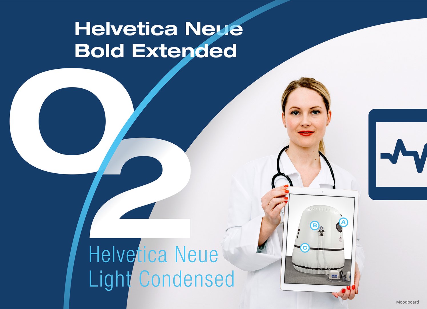 {{ obj.asset.name }}