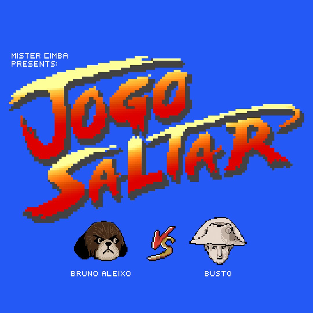 jogo de saltar CCP 1.jpg