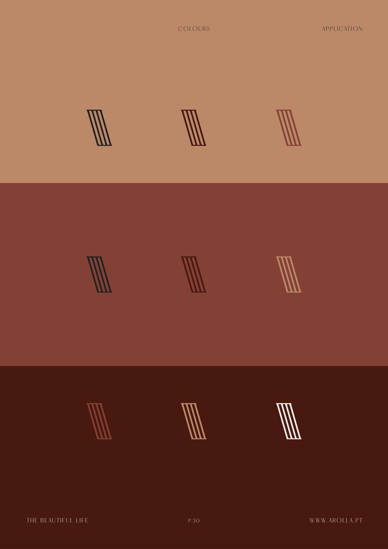 AROLLA_BOARDS-30.jpg