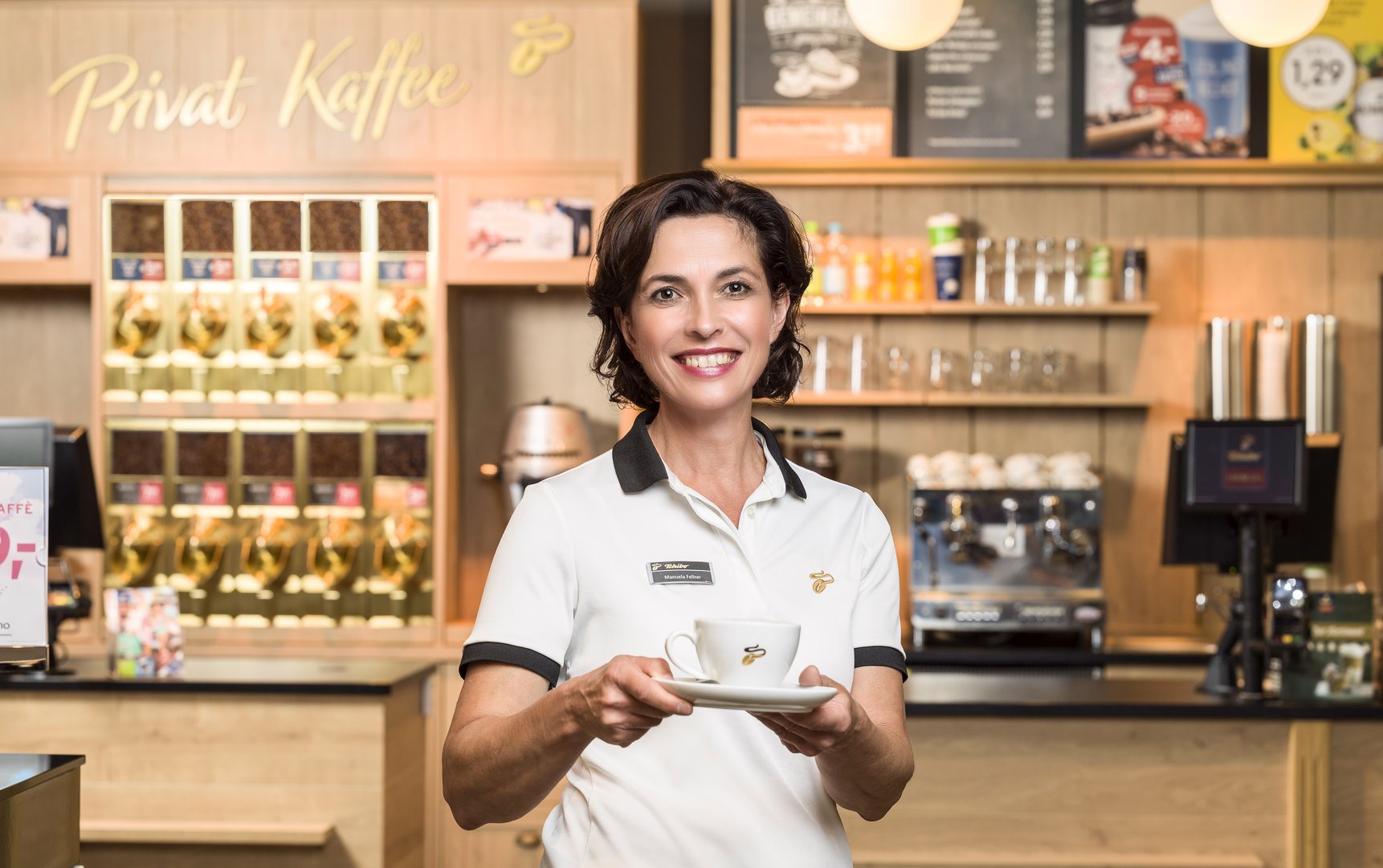 Tchibo_Kaffeegenuss.jpg