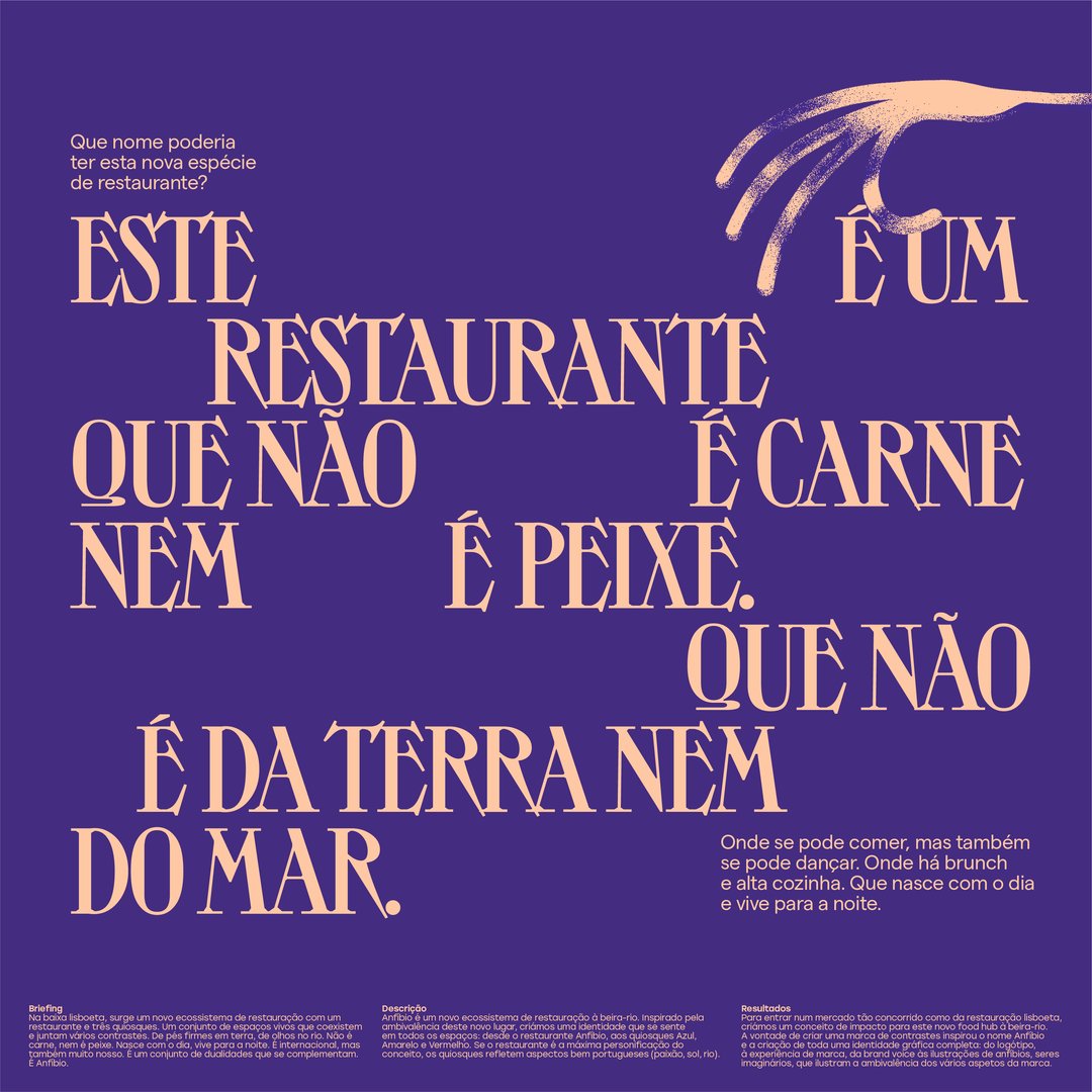 2A3_IMAGEM CORPORATIVA_1-100.jpg