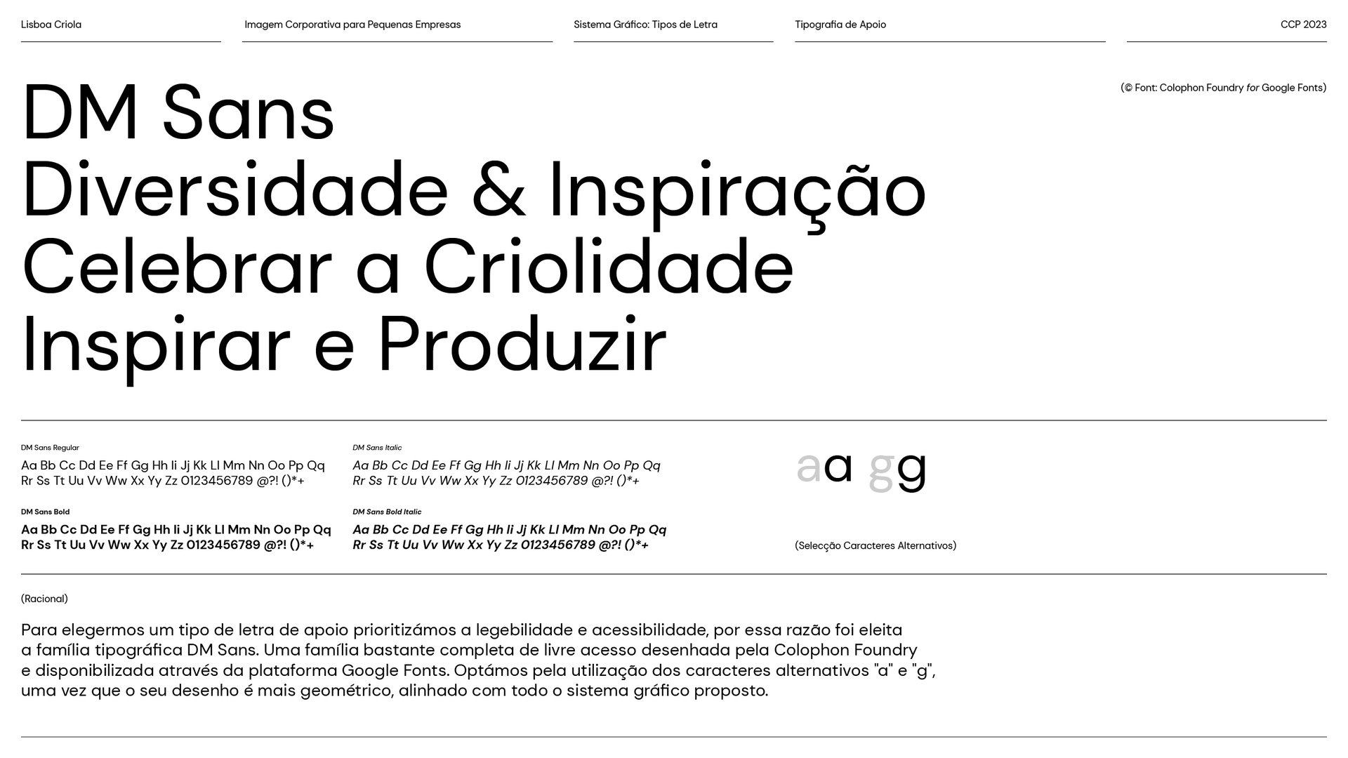 Boards CCP_LisboaCriola_10.jpg