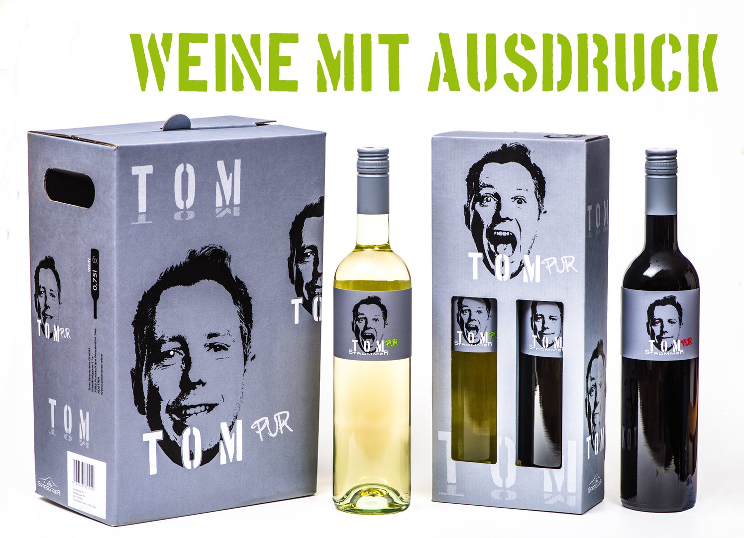 {{ obj.asset.name }}