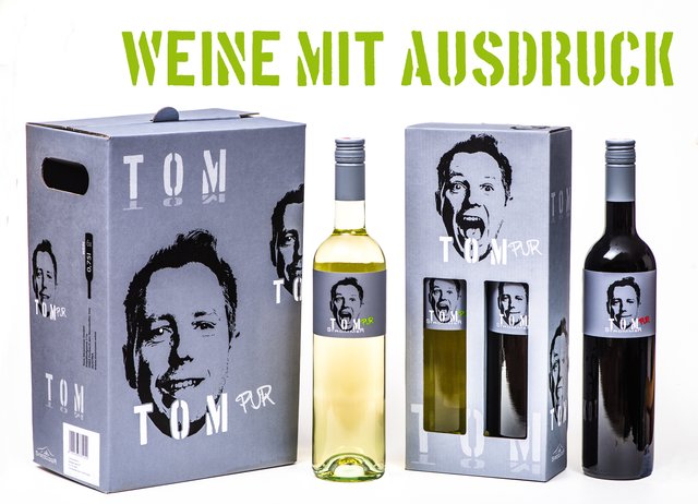 84d15b63 dd7d 4407 8e5c 1e1261e200b3.jpg.640x0 q85 crop