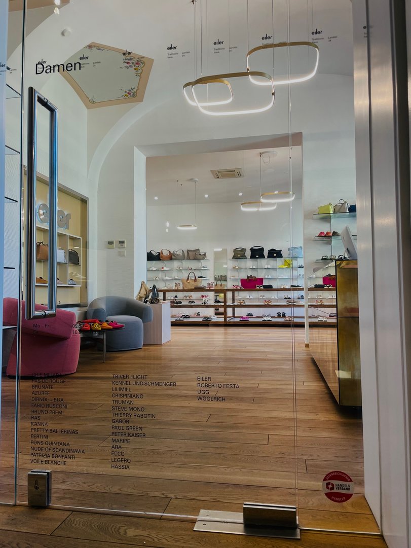 Handelsverband_eiler Traditionshaus Linz.jpg