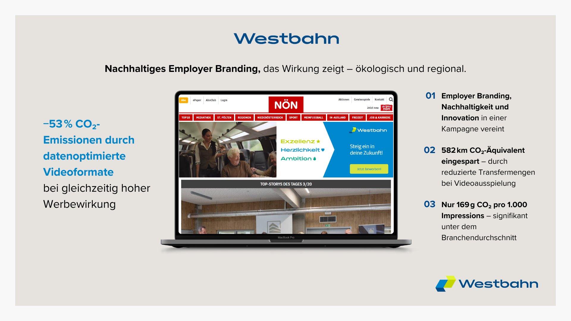 westbahn bild1 final.png