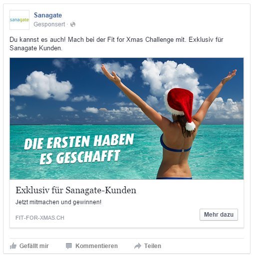 {{ obj.asset.name }}