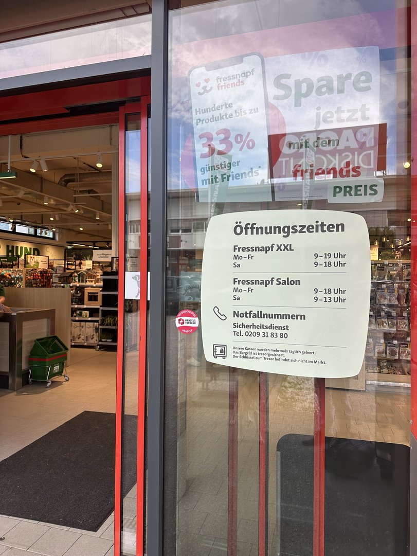 Siegel Handelsverband_Fressnapf_1.JPG