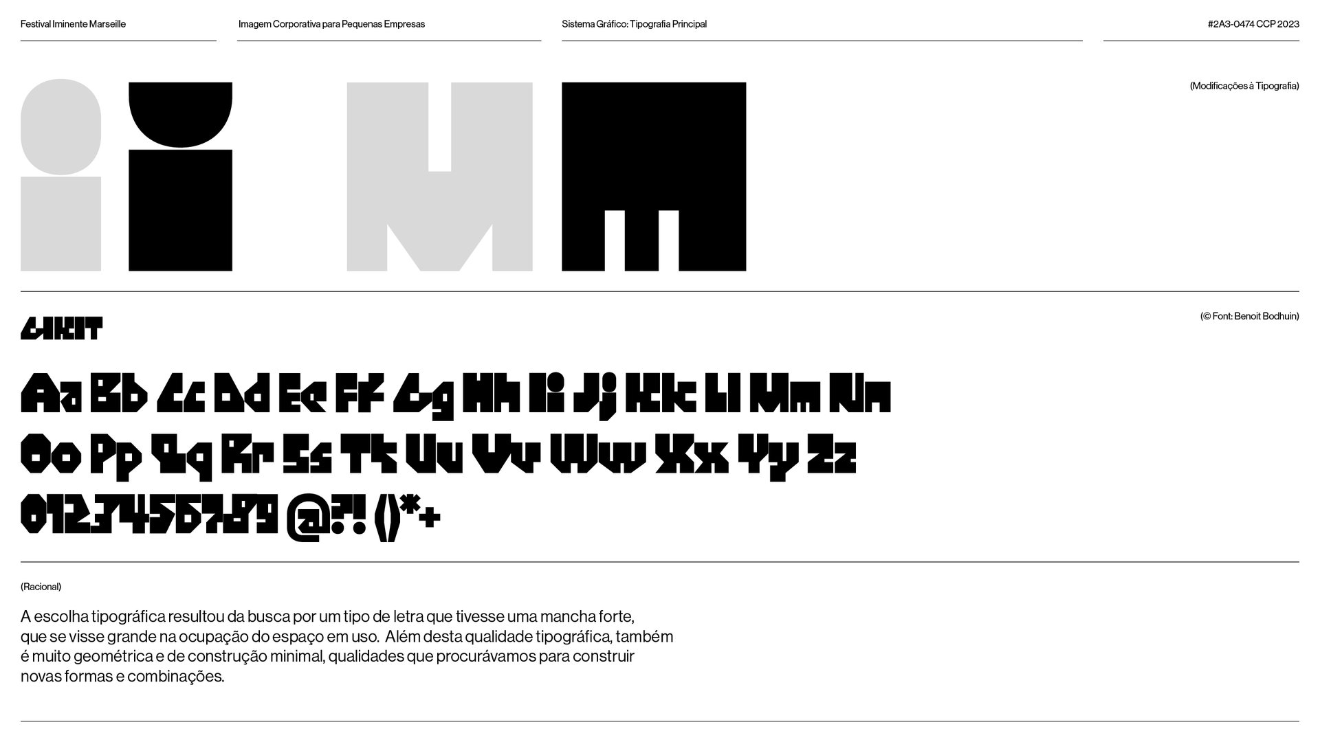 Boards CCP_Iminente4.jpg