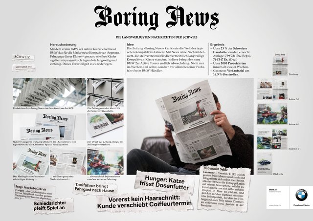 86412898ad 3428537 140005 bmw boringnews production.jpg.640x0 q85 crop
