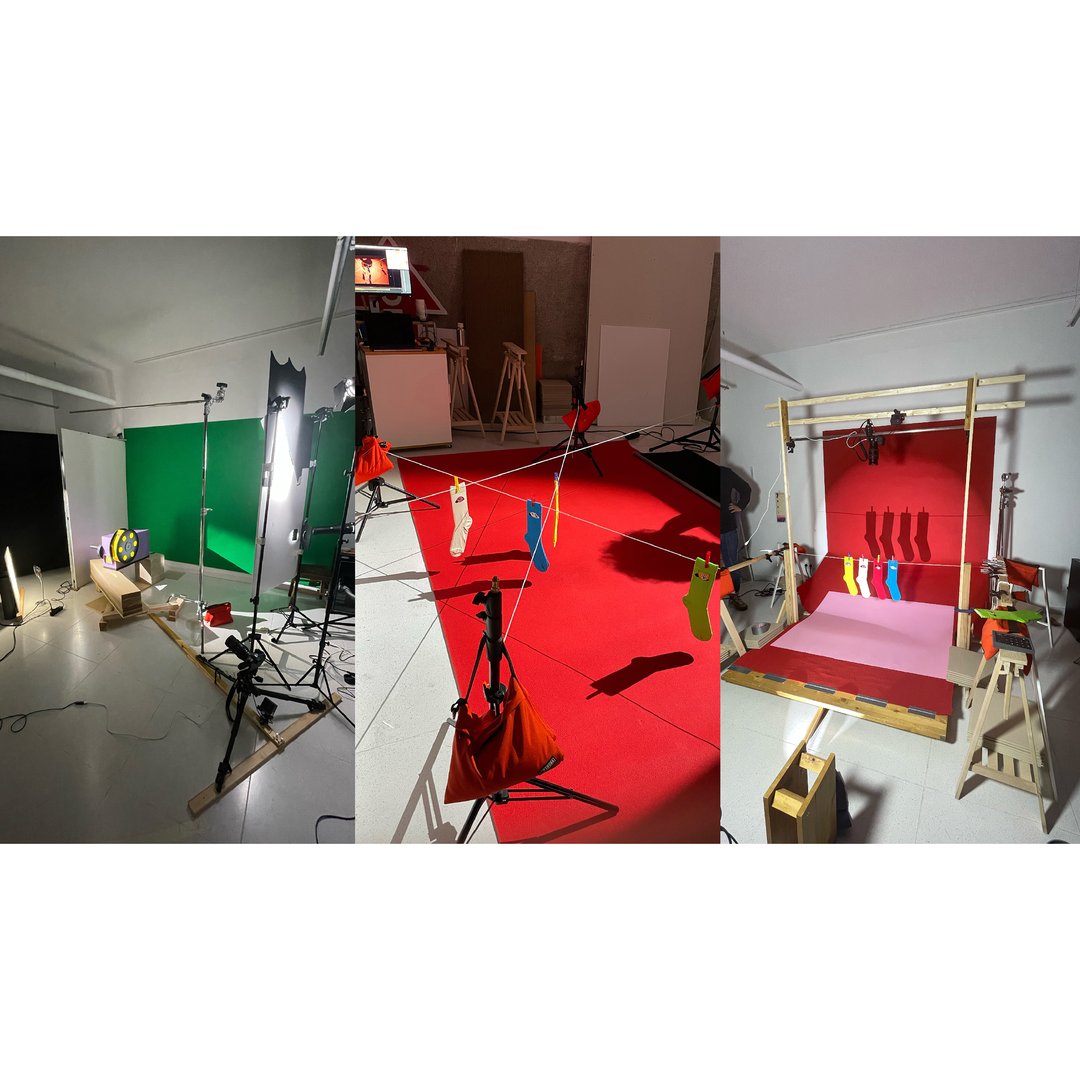 montagem making of mister cimba-02.jpg