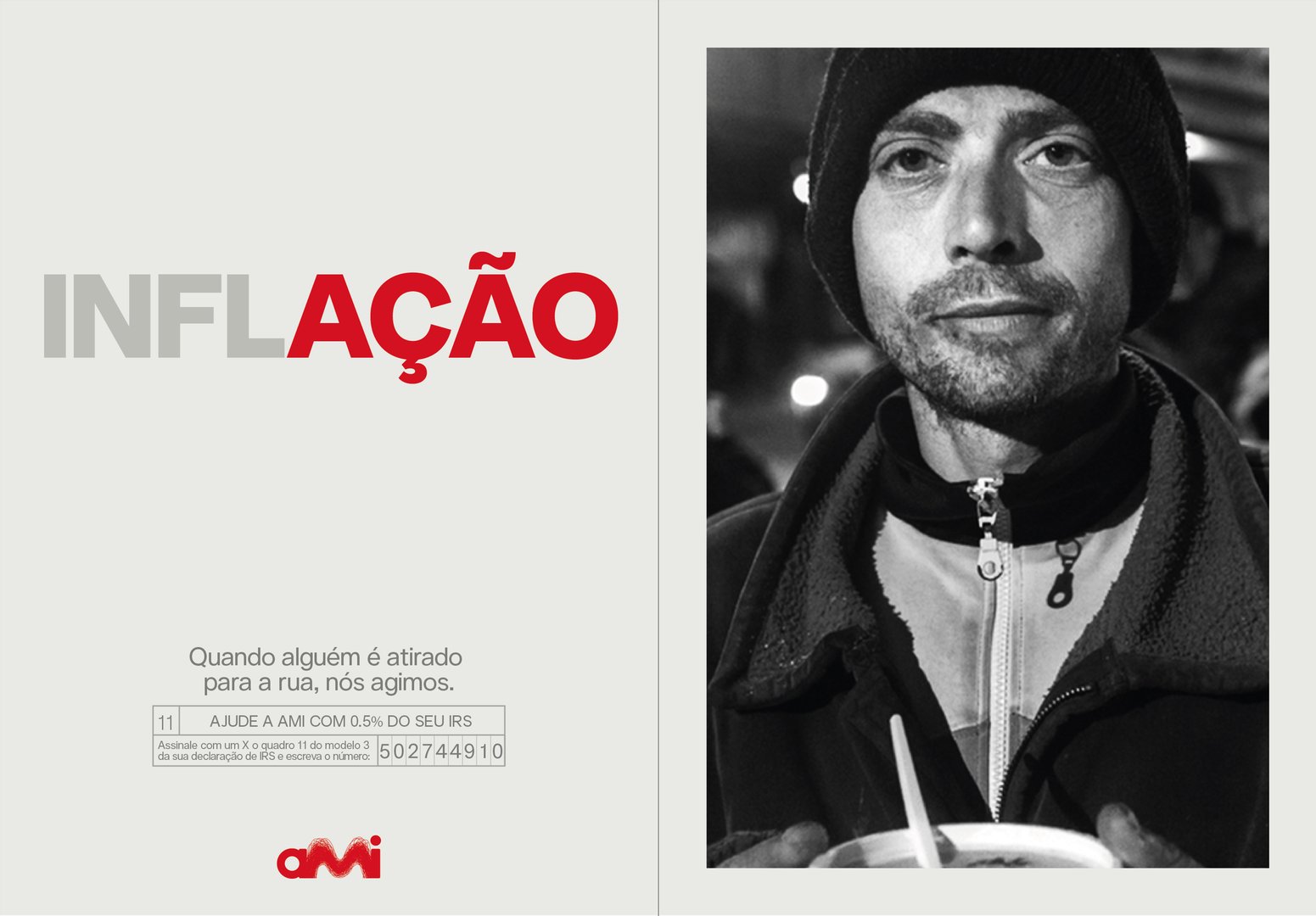 AMI_POSTER_INFLACAO.jpg