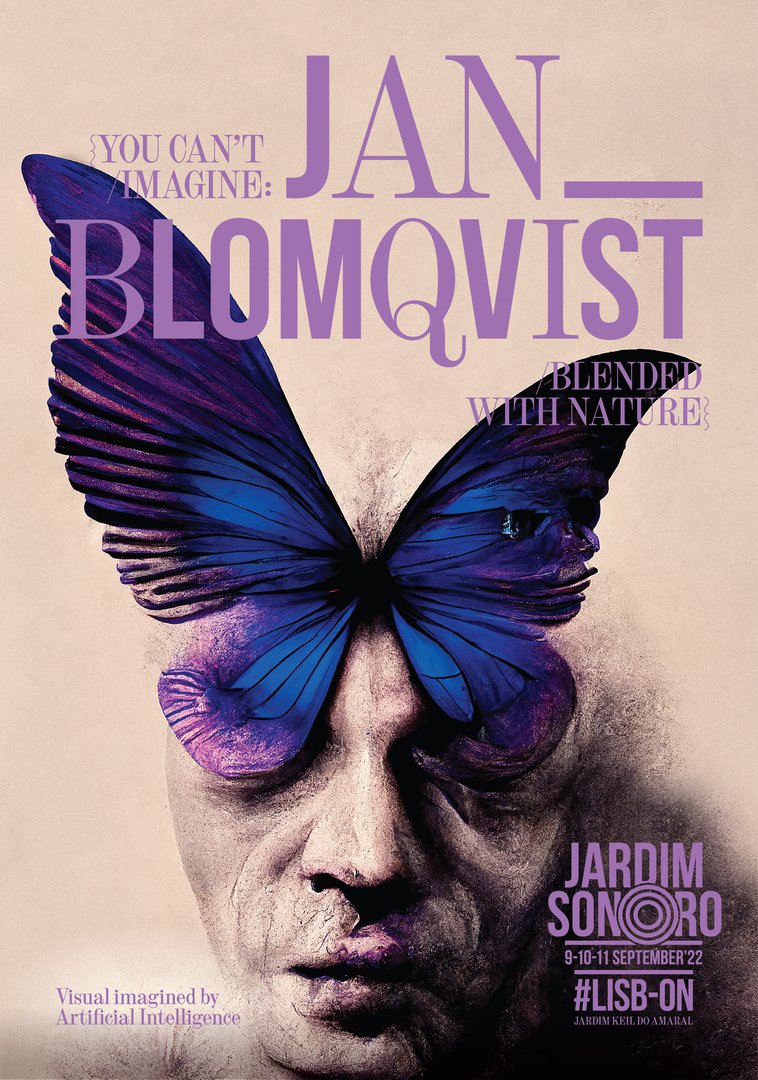 aFF_JardimSonoro_700x1000_IndivArtist_JAN_BLOMQVIST-2.jpg