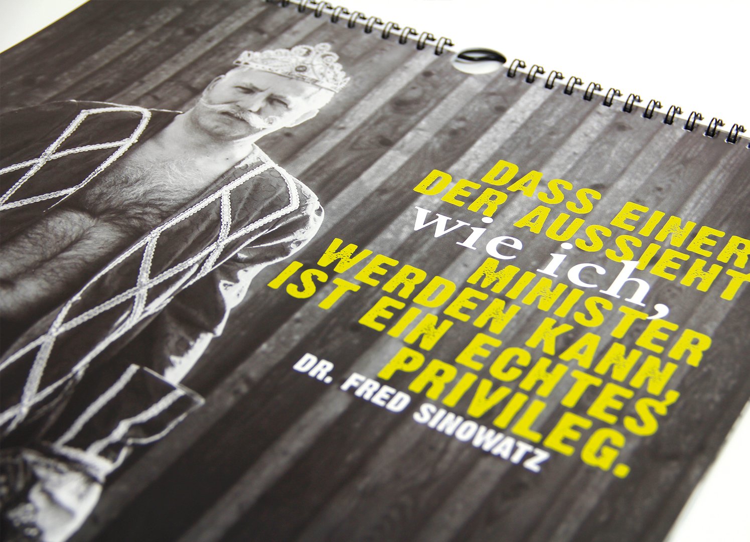 {{ obj.asset.name }}