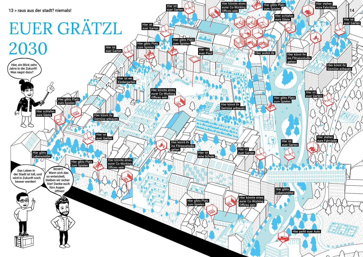 rausauserstadtniemals (1) (1).jpg