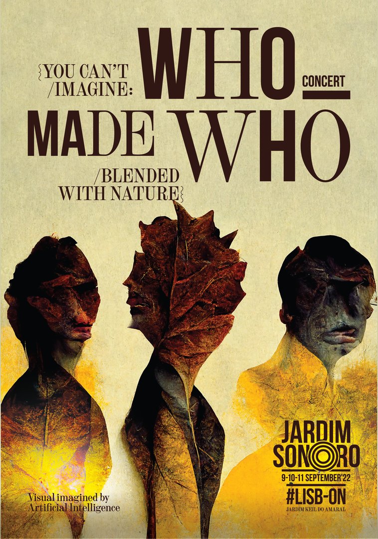 aFF_JardimSonoro_700x1000_IndivArtist_WHOMADEWHO-1.jpg