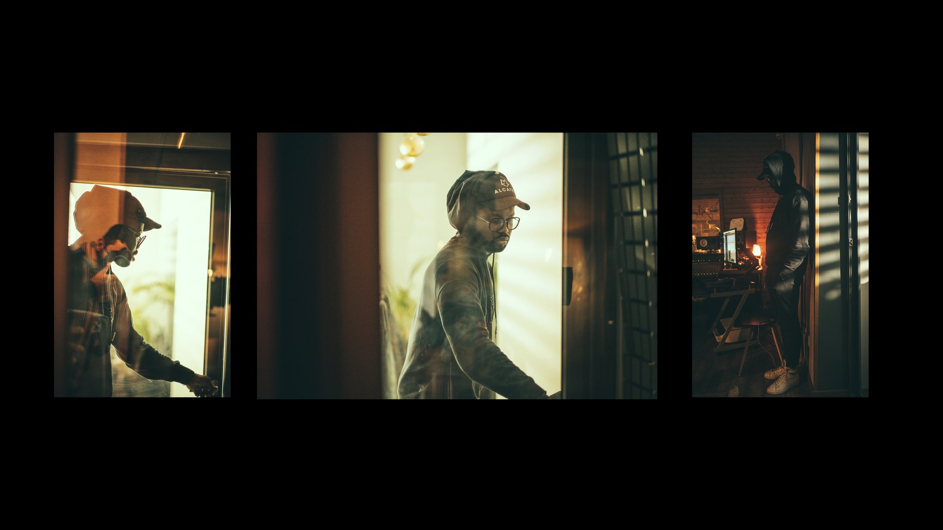 TEMPO FOTOGRAFIA – 15.jpg