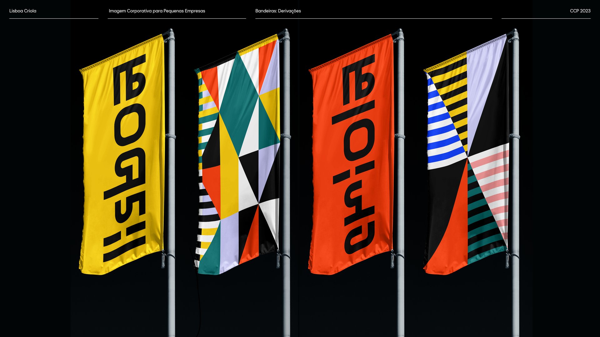 Boards CCP_LisboaCriola_22.jpg