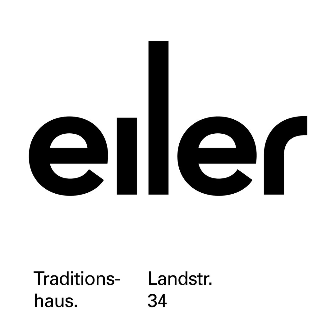 eiler_Logo jpg .jpg