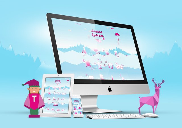 87c662e9 3b3e 46c5 ad91 2d0b37a3f017.jpg.640x0 q85 crop