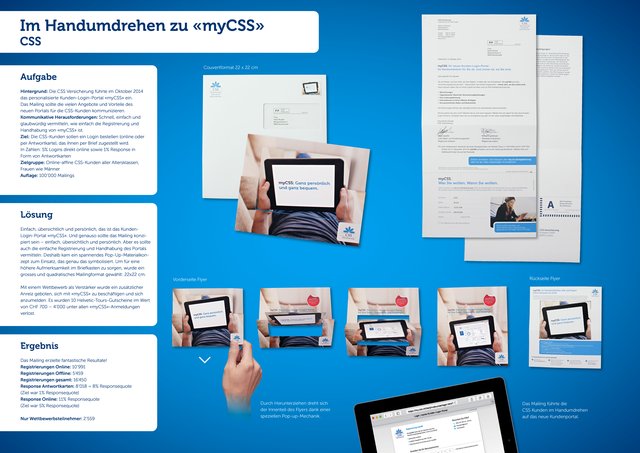 87e501b0b2 4018061 mycss dmaward end.jpg.640x0 q85 crop