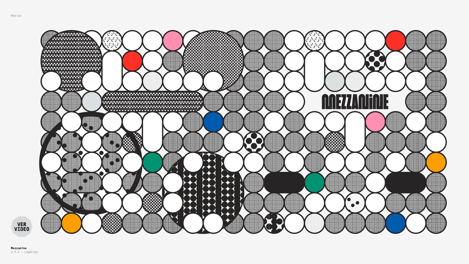 2A2_Logótipo_Mezzanine_CCP_2023_06.jpg