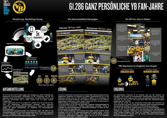 88c6790d 90e9 4c04 8fb1 ae5d54e38265.jpg.640x0 q85 crop
