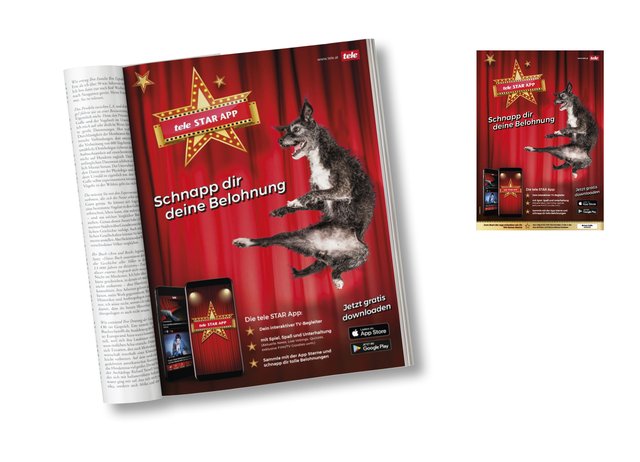 88d1ff62 08d3 4e7b be38 ac24d06d829a.jpg.640x0 q85 crop