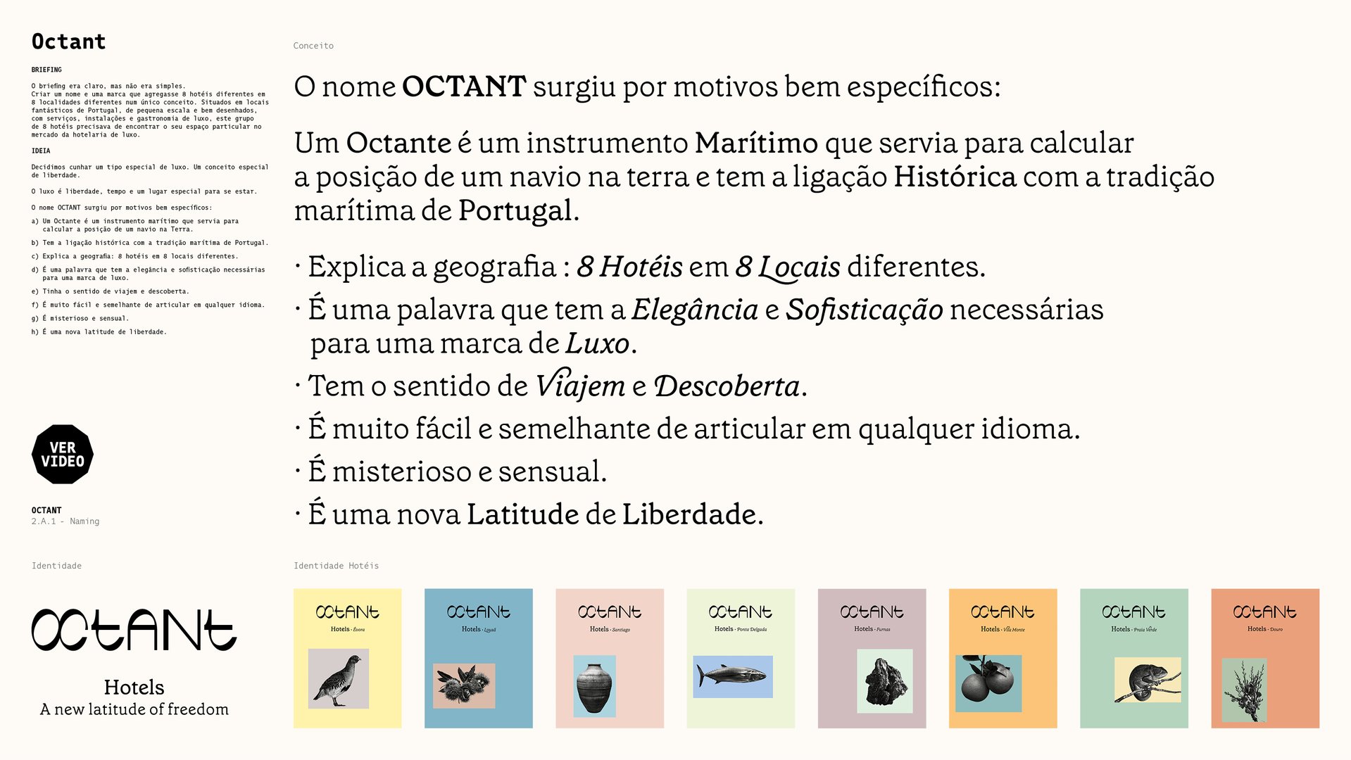 Octant_2A1_Naming_CCP_2023.jpg
