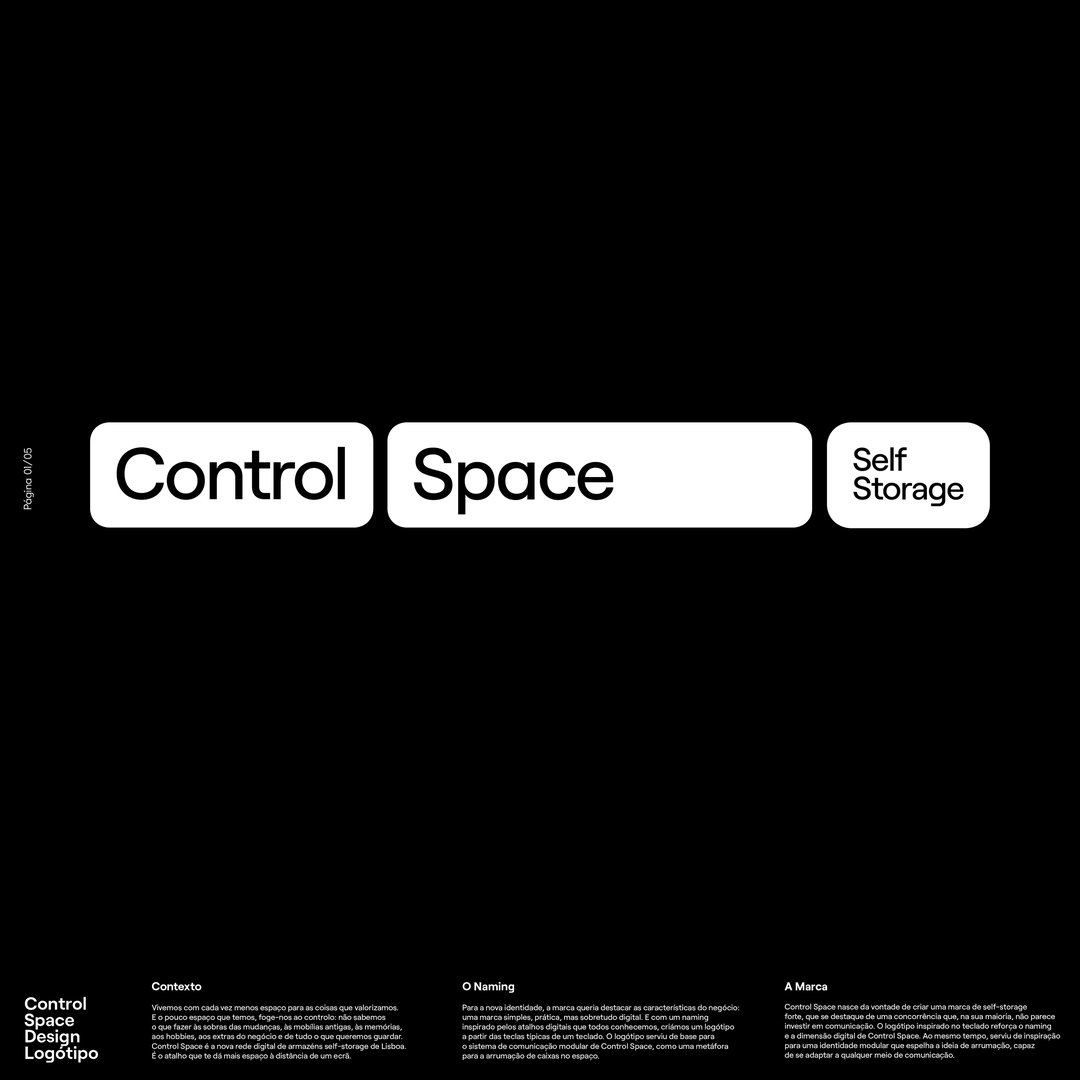2A2CTRLSPACE Design Branding Logotipo 01.jpg