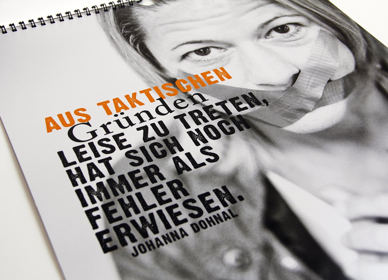 {{ obj.asset.name }}