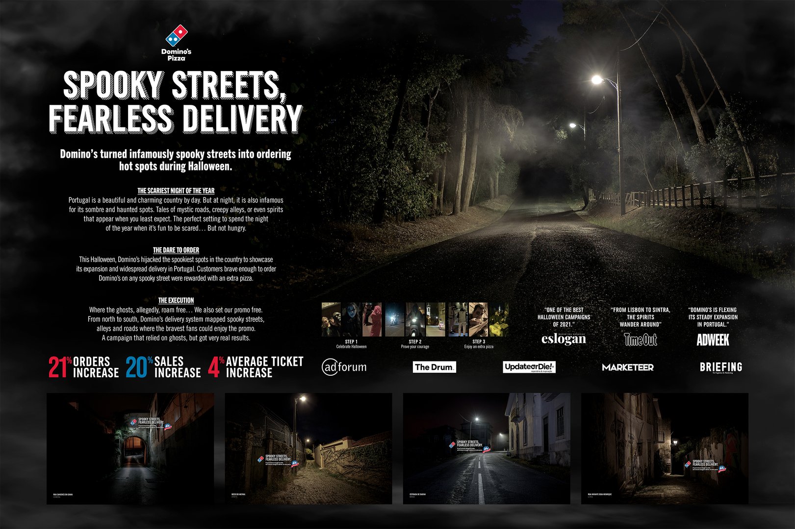 board - Domino's Spooky Streets.jpg