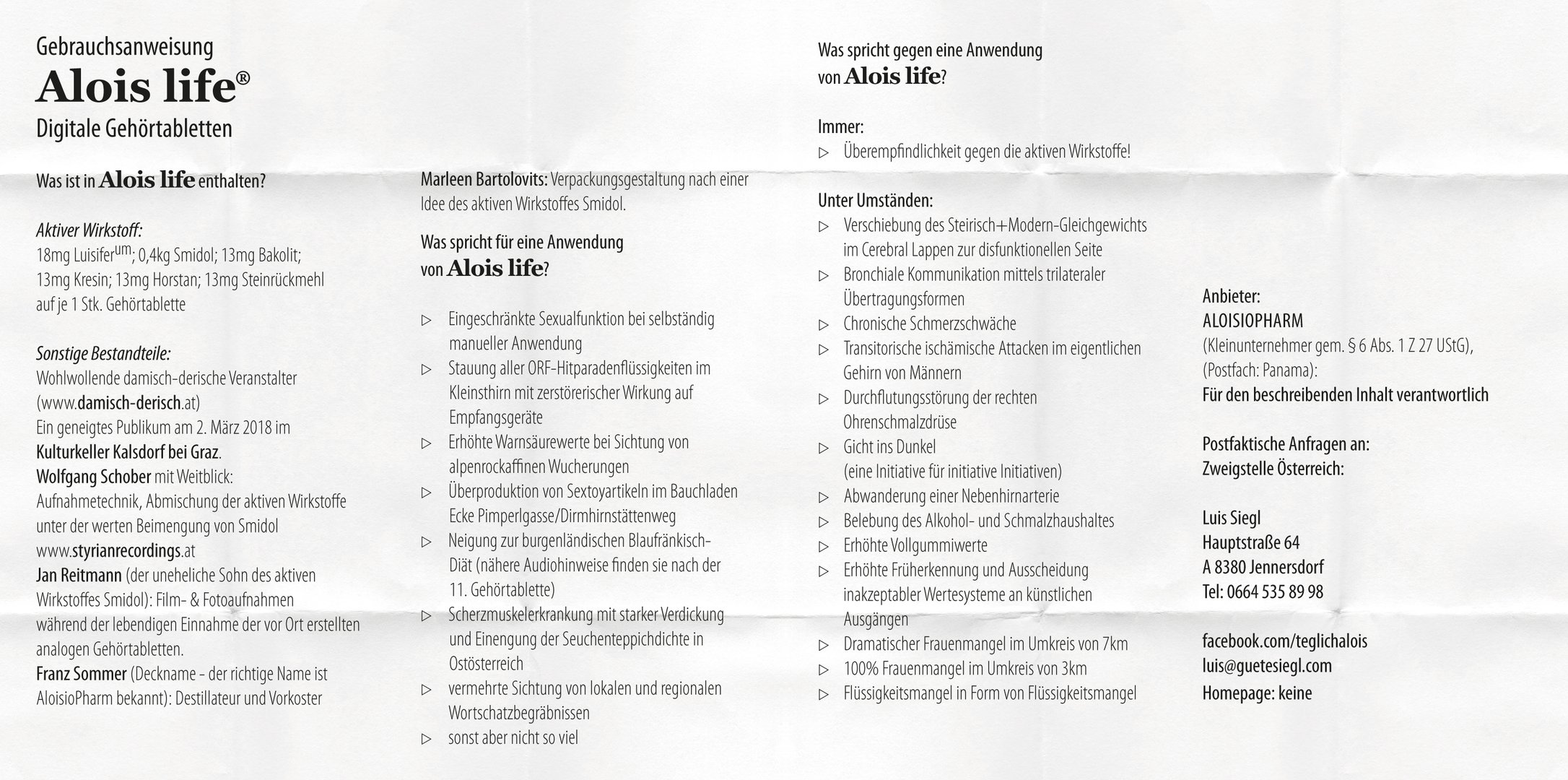 {{ obj.asset.name }}