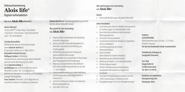 89bc2355 37c4 432c a598 63c92041a596.jpg.640x0 q85 crop