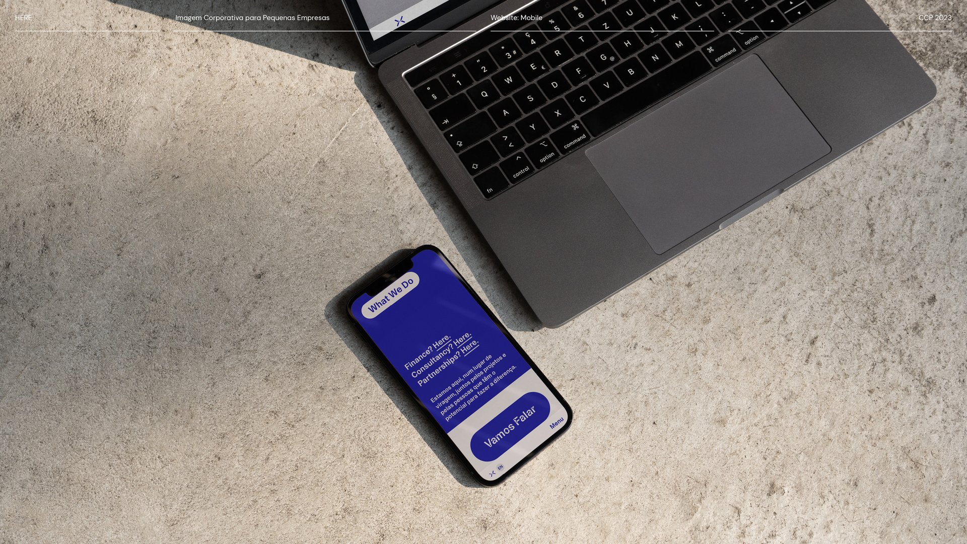 Boards CCP_Here17.jpg