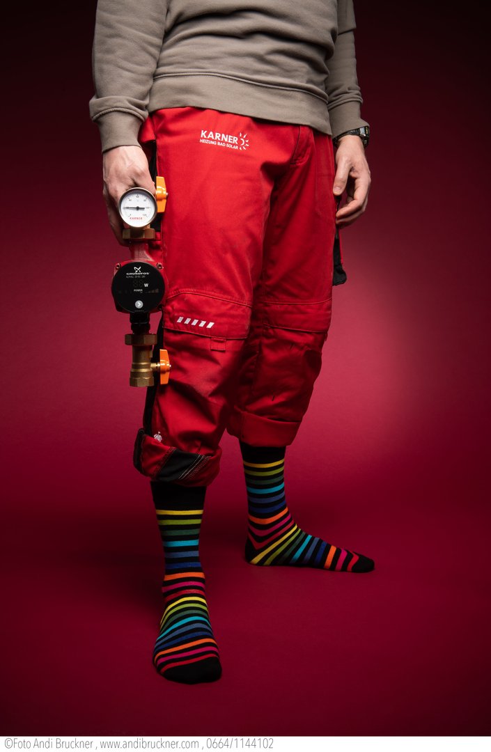 {{ obj.asset.name }}