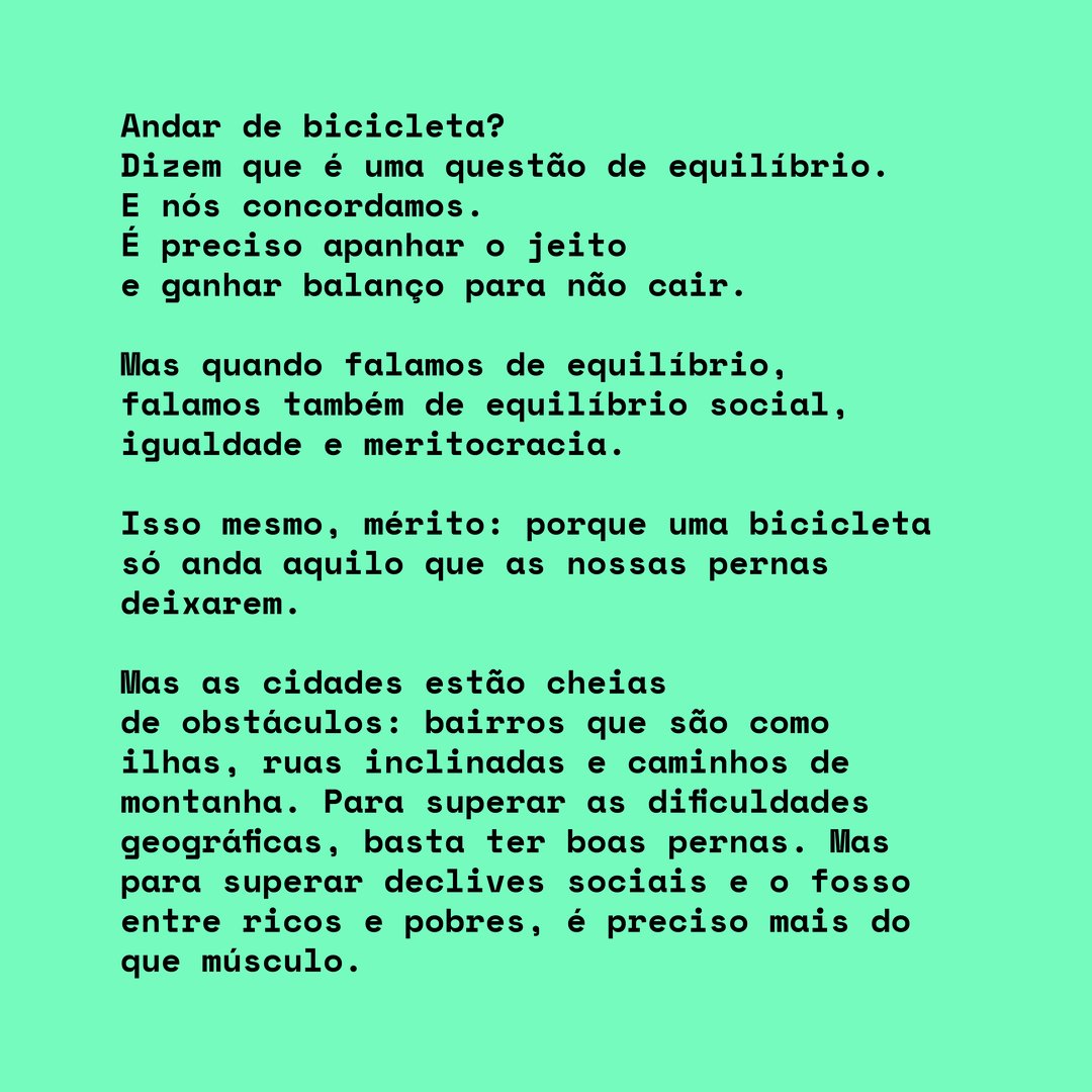 PROJ_Ciclopes_Copy-06.jpg